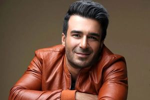 اظهارات یوسف تیموری درباره پوشش زنان در فضای مجازی وایرال شد/ ویدئو
